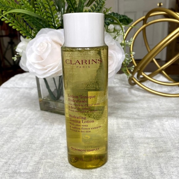 🌟BIG BUNDLES SALE 🌟ONLY FOR TODAY 🌟 - Picture 5 of 5